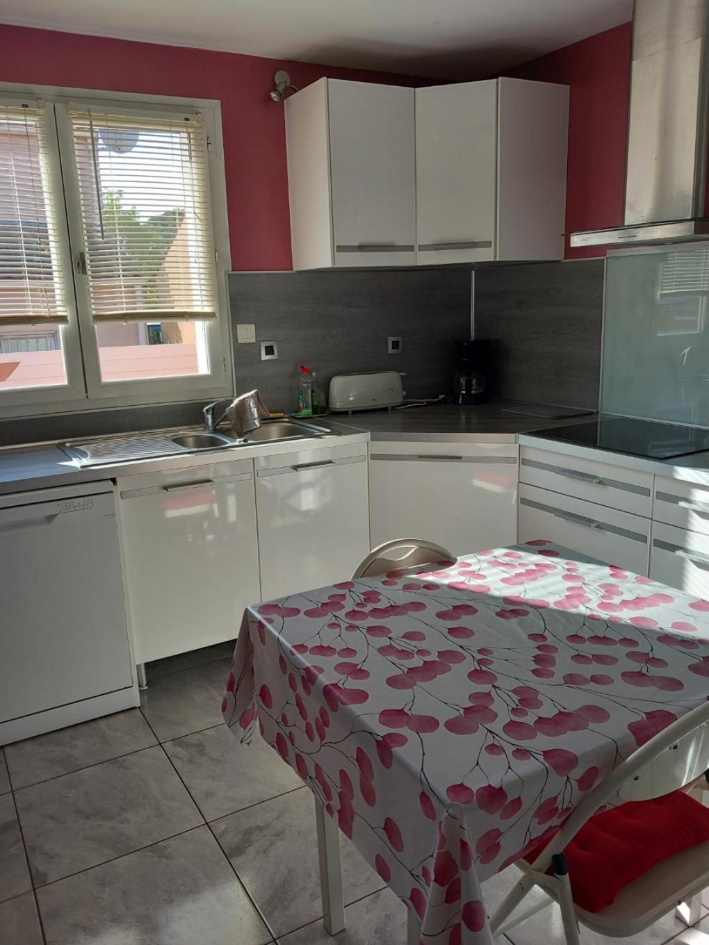 Maison Micden Saint-Jean-Pla-de-Corts Εξωτερικό φωτογραφία